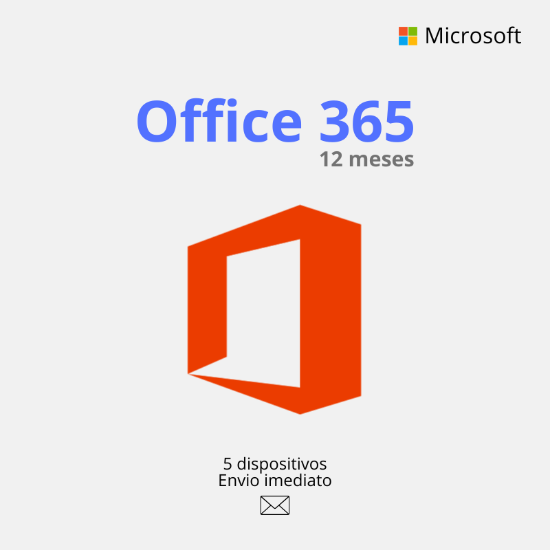 Office 365